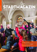 Stadtmagazin